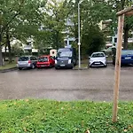 Stuttgart. Weilimdorf